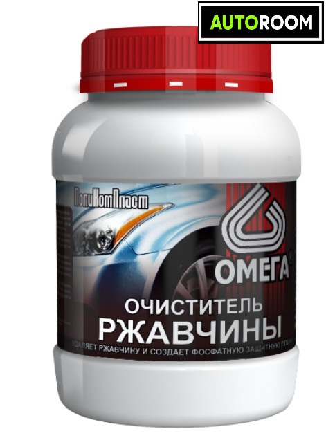 Изображение товара