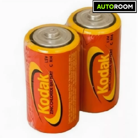 Изображение товара