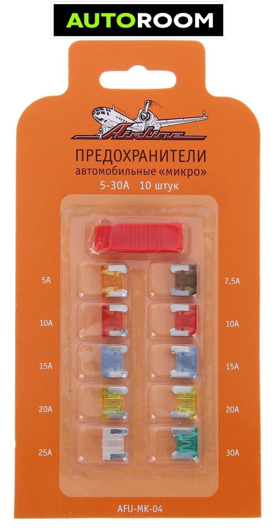 Изображение товара
