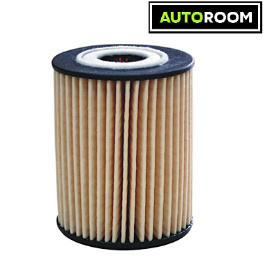 Фильтр масляный FILTRON  OE 648/7 