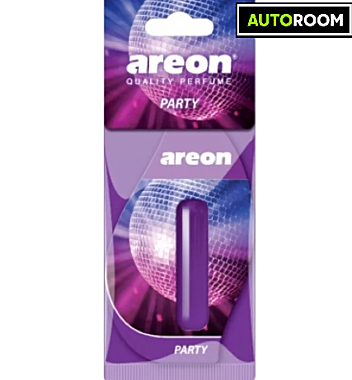 Ароматизатор для автомобиля Аreon 