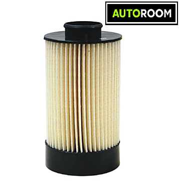 Фильтр топливный FILTRON PE878/3