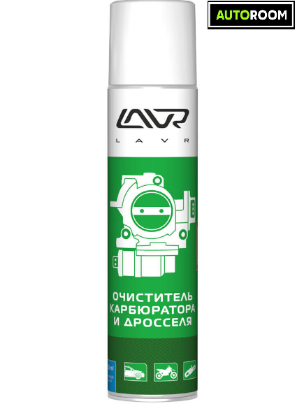 Изображение товара