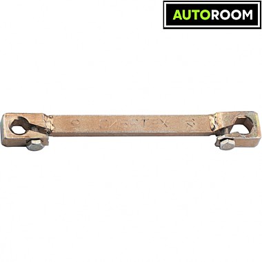 Ключ прокачки тормозов 8*10 IN-018