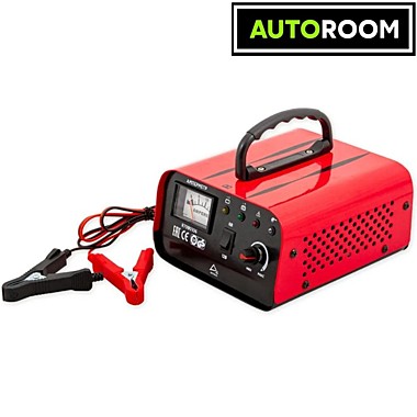 Зарядное устройство ЗУ-10М ARNEZI R7990106