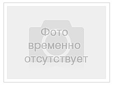 SHELL Трансмиссионное 
