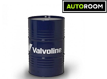 Масло трансмиссионное Valvoline HD ATF PRO 208л