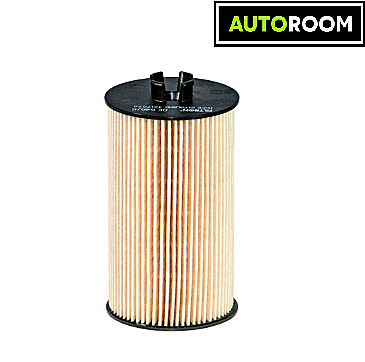 Фильтр масляный FILTRON OE648/6