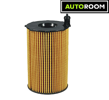 Фильтр масляный FILTRON OE650/7