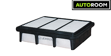 Фильтр воздушный FILTRON AP177/7 (аналог GB-913)