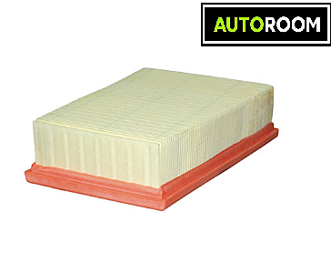 Фильтр воздушный FILTRON AP185/5 (аналог GB-915)