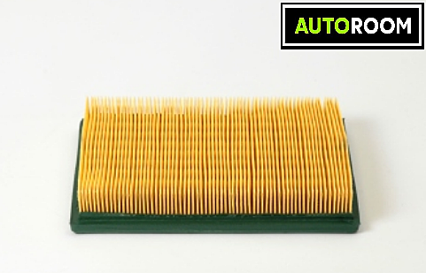 Фильтр воздушный GB9754 (аналог AP192)