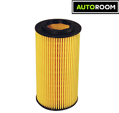 Фильтр масляный FILTRON OE662/1