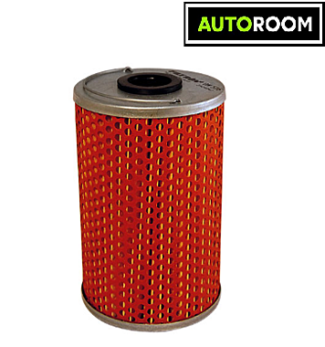 Фильтр масляный FILTRON OM516 