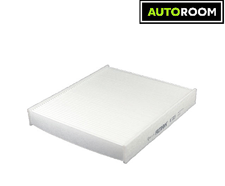 Фильтр салона FILTRON K1313 (аналог GB-9973)