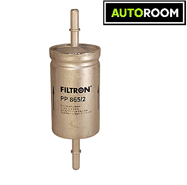 Фильтр топливный FILTRON PP865/2