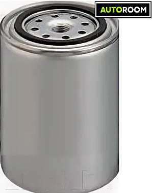 Фильтр топливный KS 50013417 Аналог PP861/3 