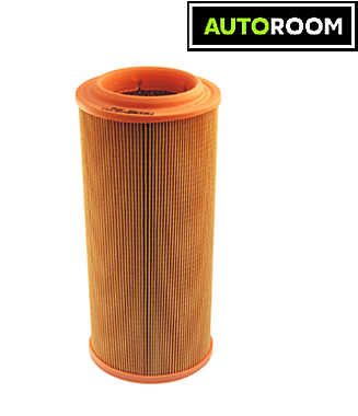 Фильтр воздушный FILTRON AR265/1 (аналог GB9143)