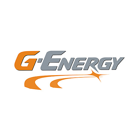 G-ENERGY