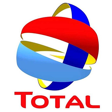 TOTAL