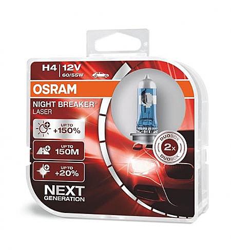 OSRAM