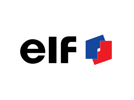 ELF55