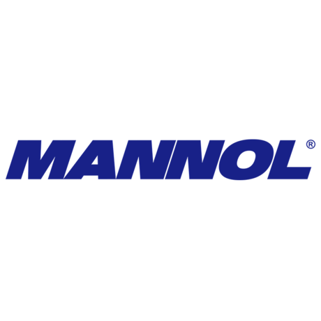 MANNOL