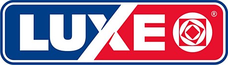LUXE