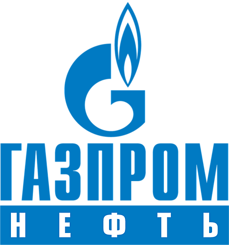 ГазРН