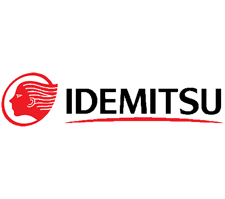 IDEMITSU 