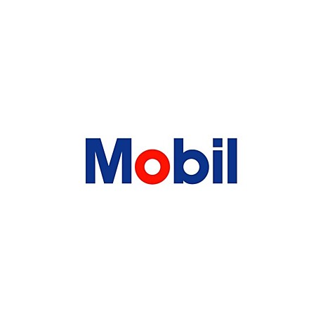 MOBIL