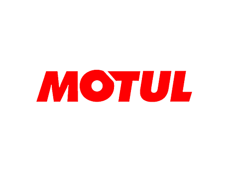 MOTUL