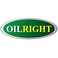 OIL RIGHT