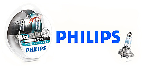 PHILIPS