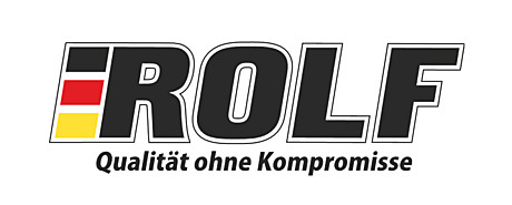 ROLF 55