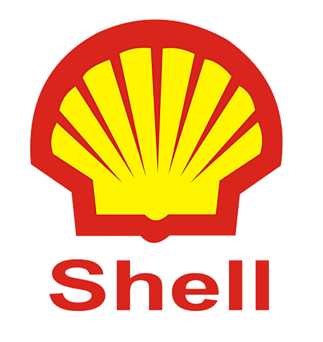 SHELL55