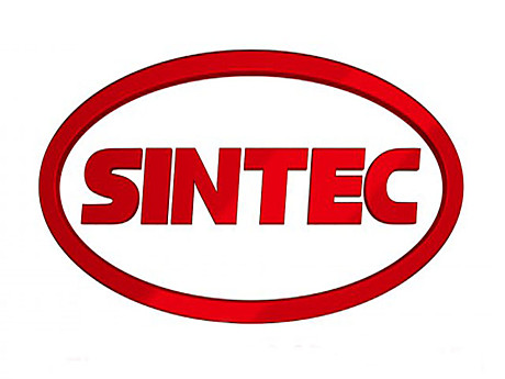 SINTEC