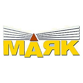 Маяк