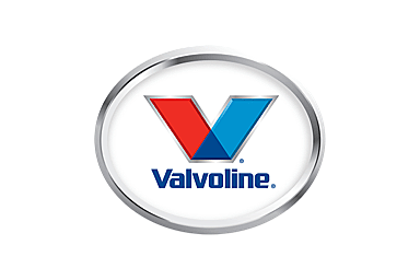 VALVOLINE55