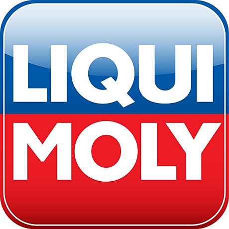 LM