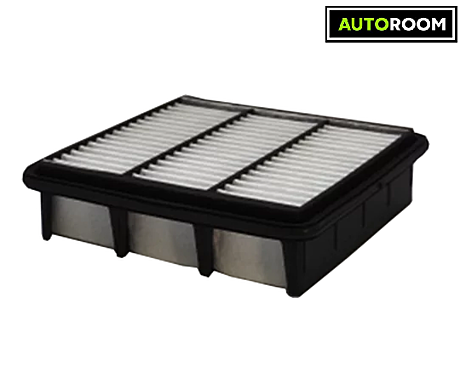 Фильтр воздушный FILTRON  GB-913 (аналог AP177/7	FILTRON)