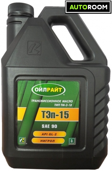 Изображение товара