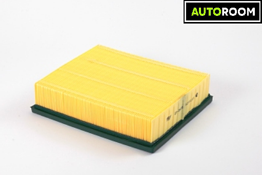 Фильтр воздушный BIG FILTER GB-9606 (аналог AP056)
