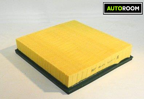 Фильтр воздушный BIG FILTER GB-970 (аналог AP023/4)