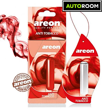 Ароматизатор для автомобиля Аreon 