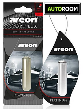 Ароматизатор для автомобиля Аreon 