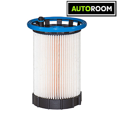 Фильтр топливный FILTRON PE 973/10 