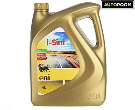 ENI