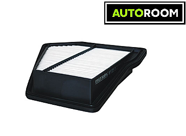 Фильтр воздушный FILTRON AP105/3