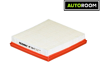 Воздушный фильтр AP139/7 FILTRON
